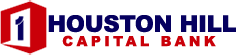 Western Shore Capital Bank Logo Home