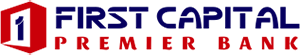 Western Shore Capital Bank Logo Home