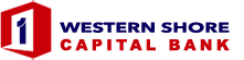 Houstonhill Bank Logo - Mobile